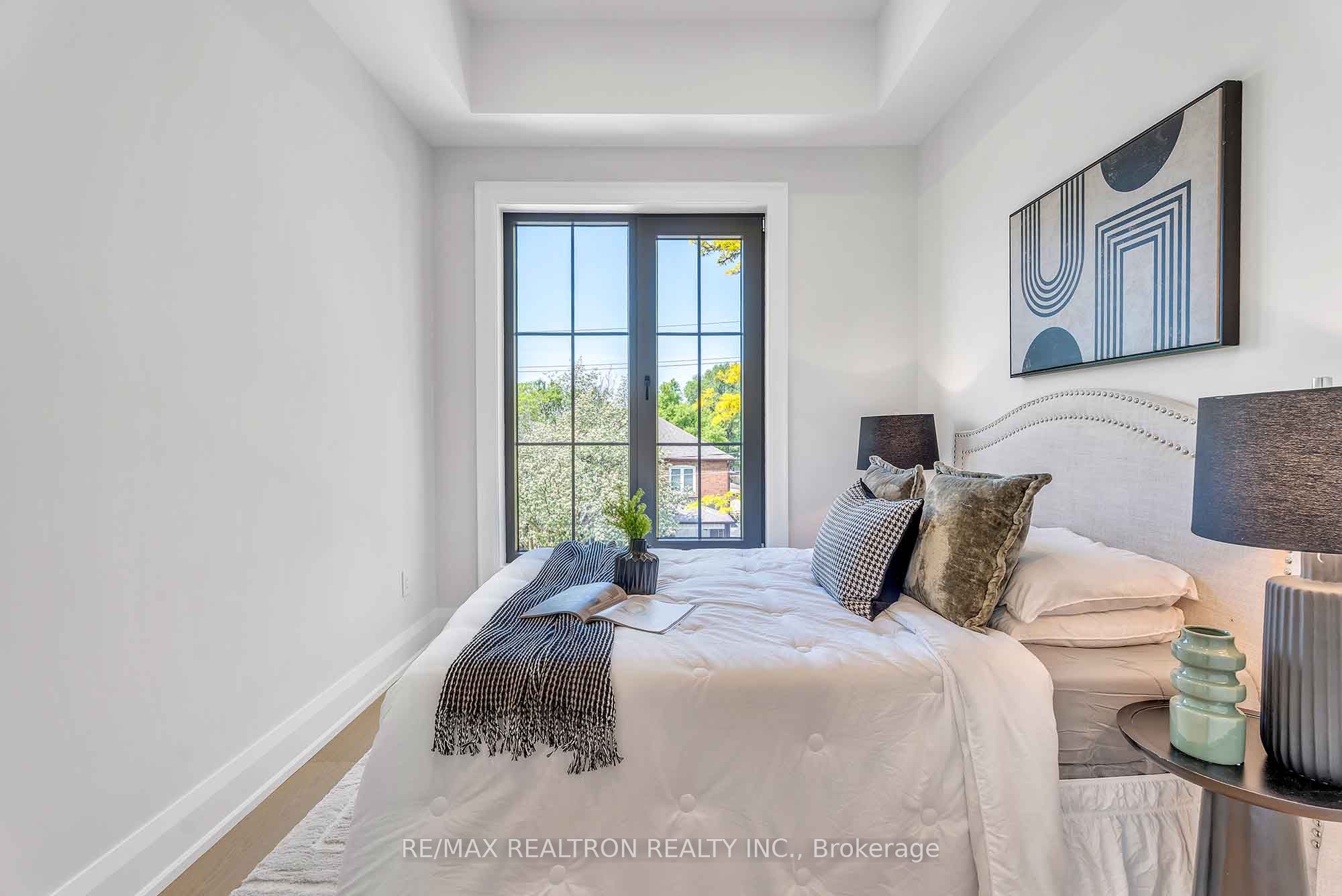 107 Alameda Avenue