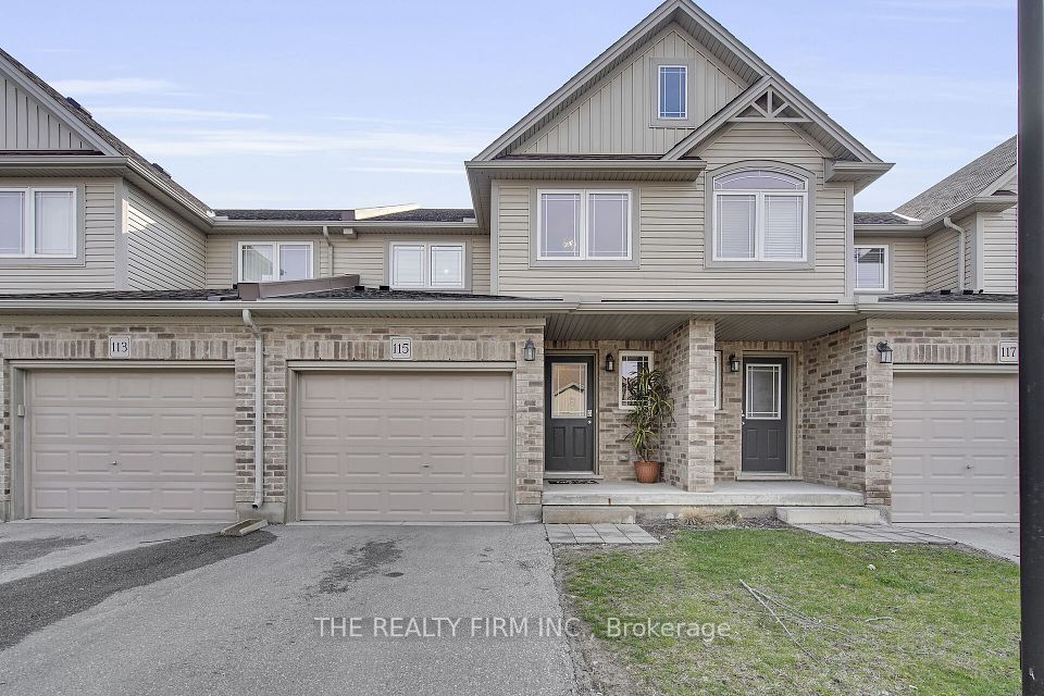1220 Riverbend