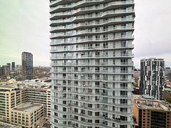 252 Church Street 3109