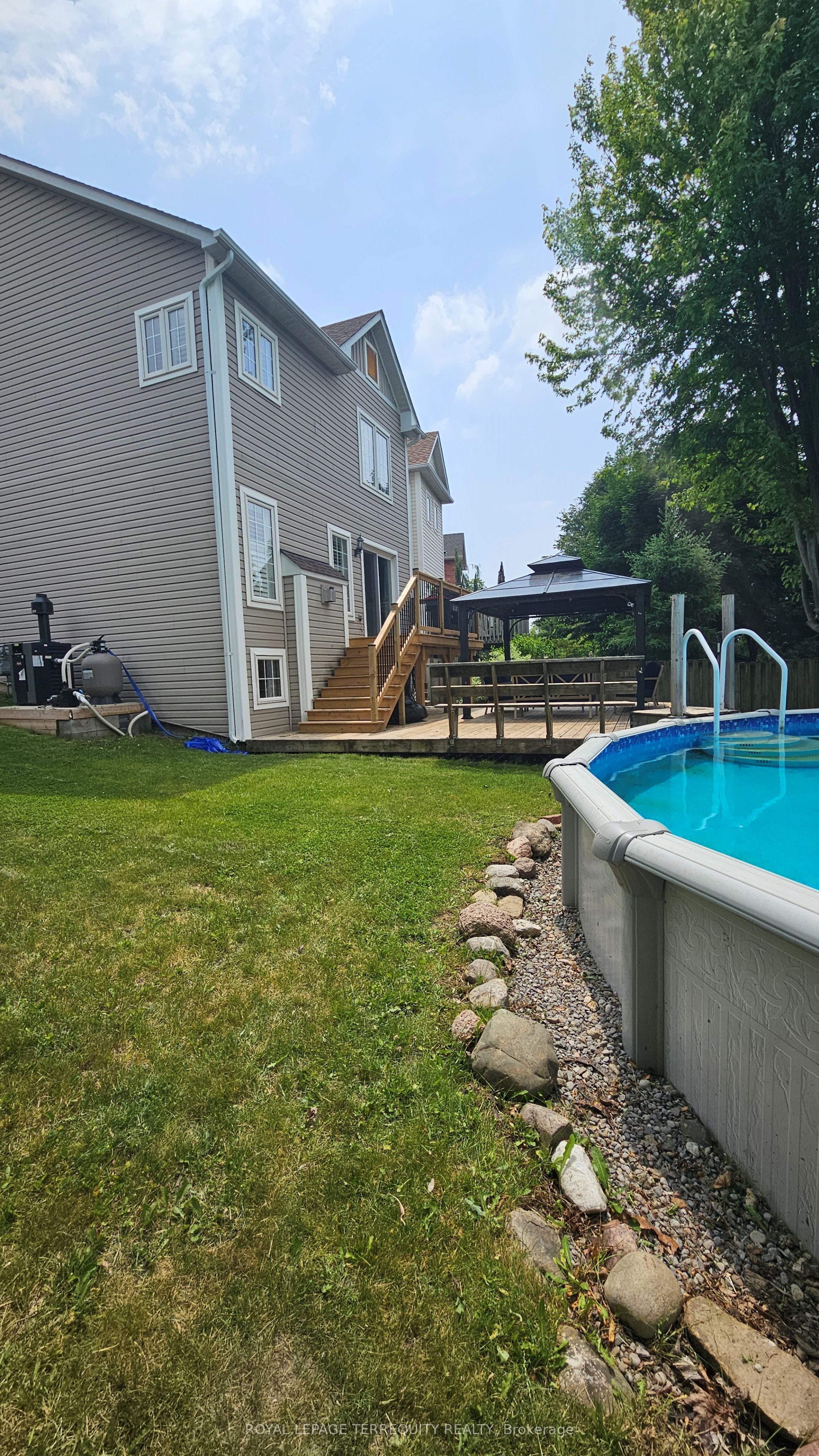 45 Aster Crescent