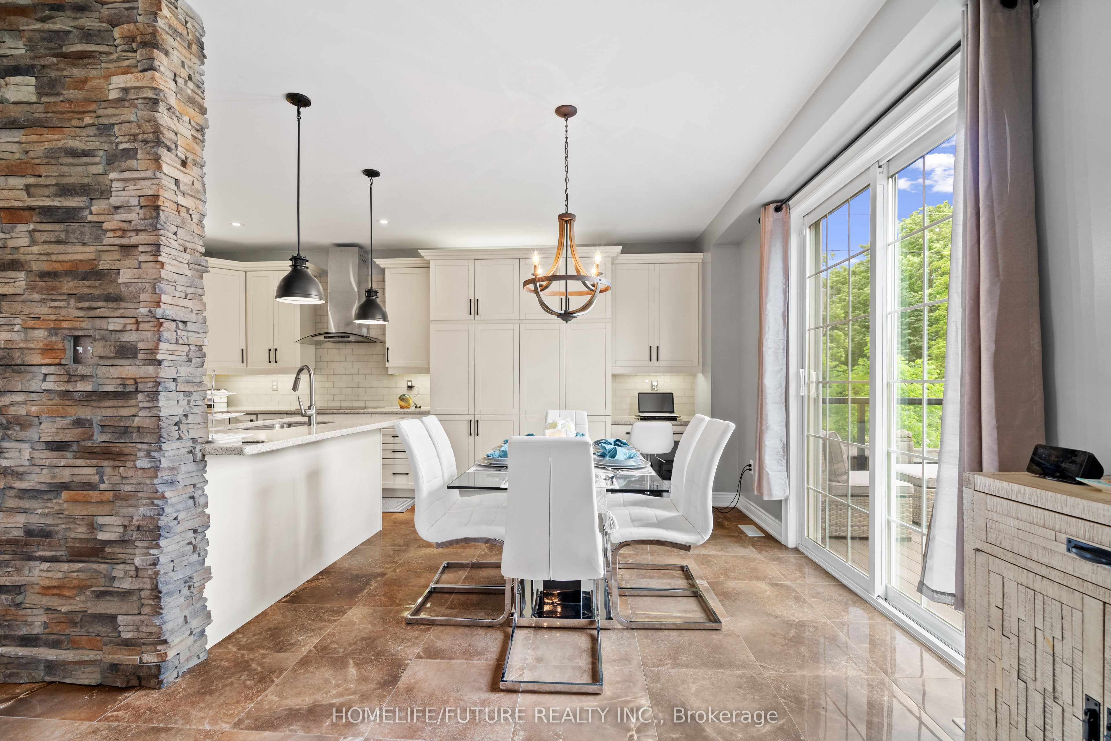 35 Bellhouse Place, Whitby Brooklin