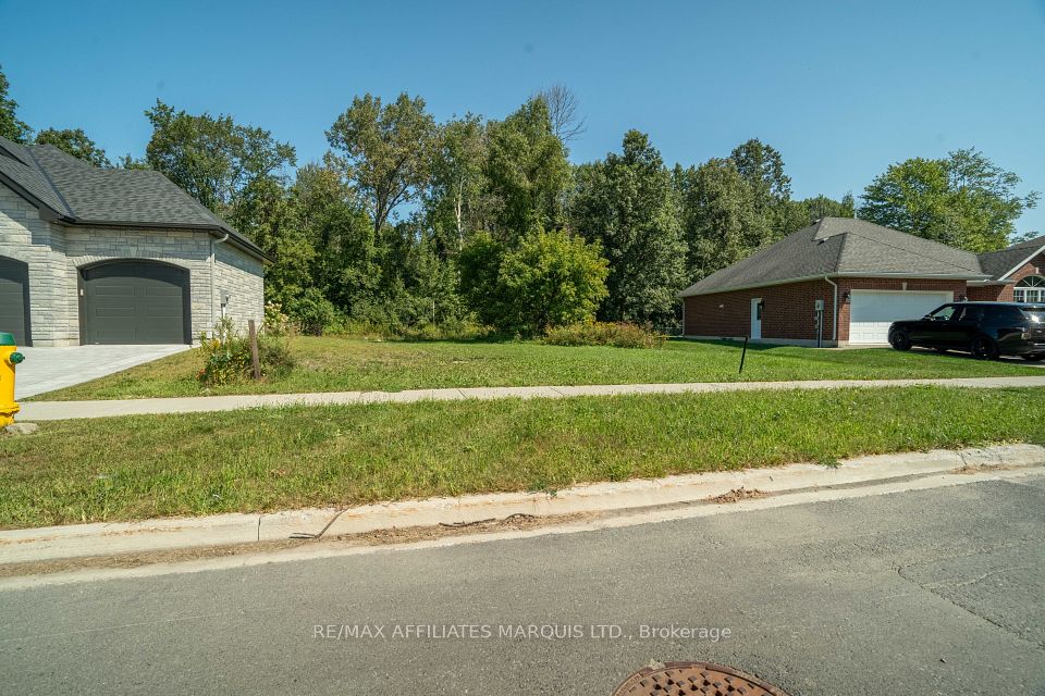 1265 RIVERDALE