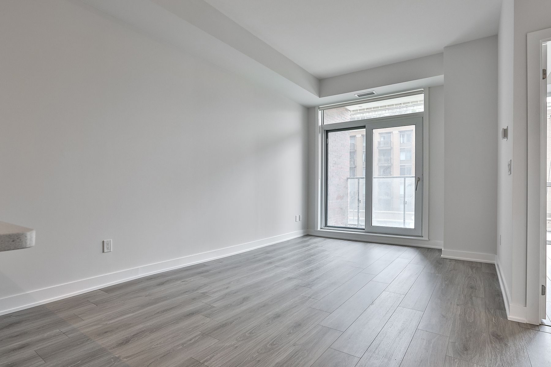 430 Square One Drive 306