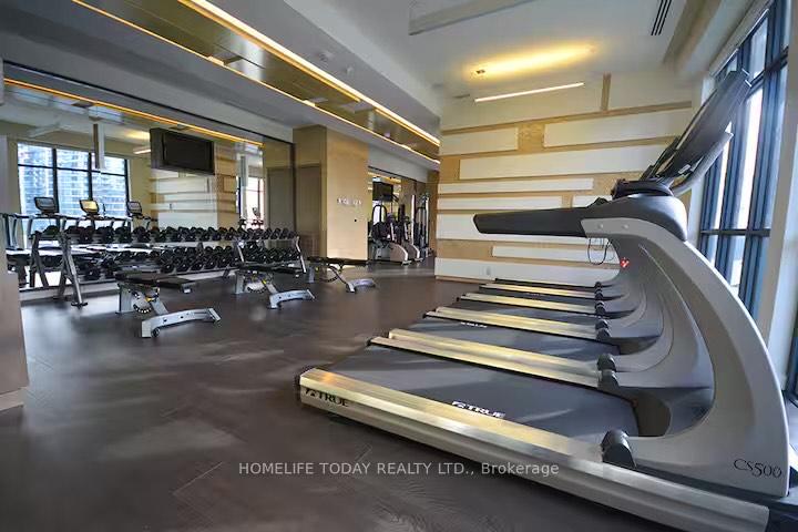 3 Bedrooms Condo at 300 Front, Toronto For sale