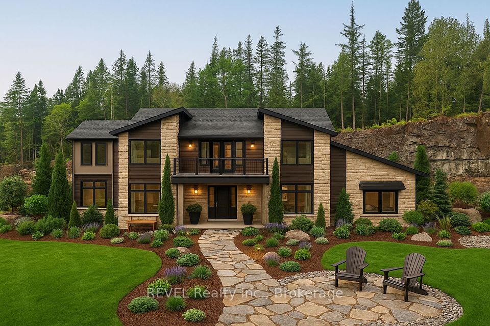 1179 Echo Hills