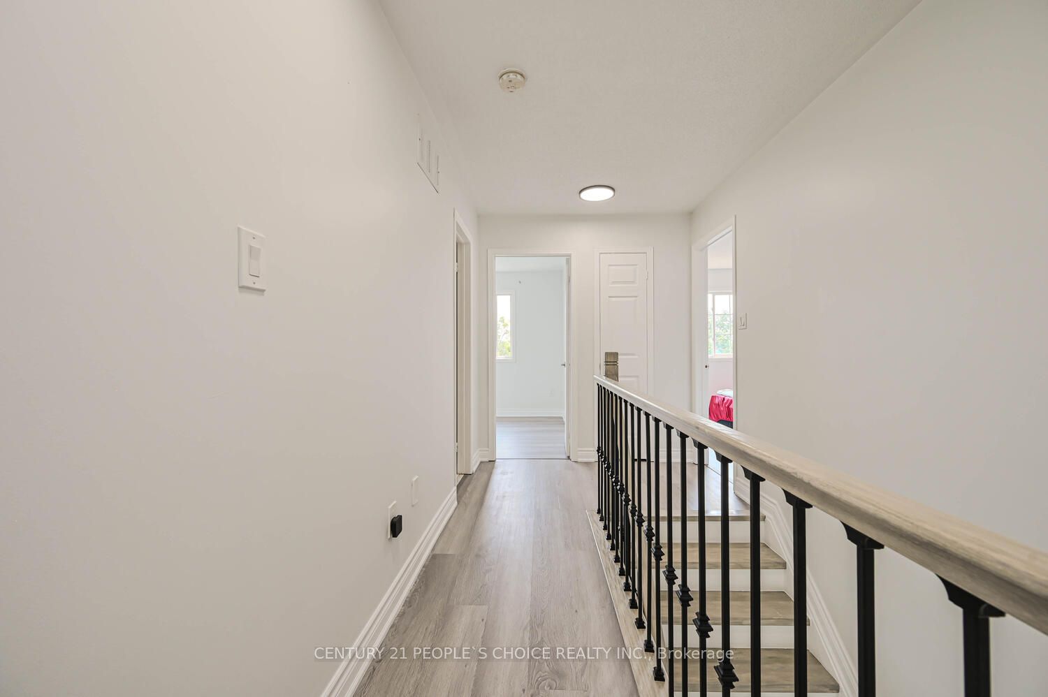 297 Flagstone Way