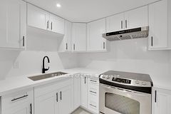 2591 Kingsberry Crescent LOWER LEVEL