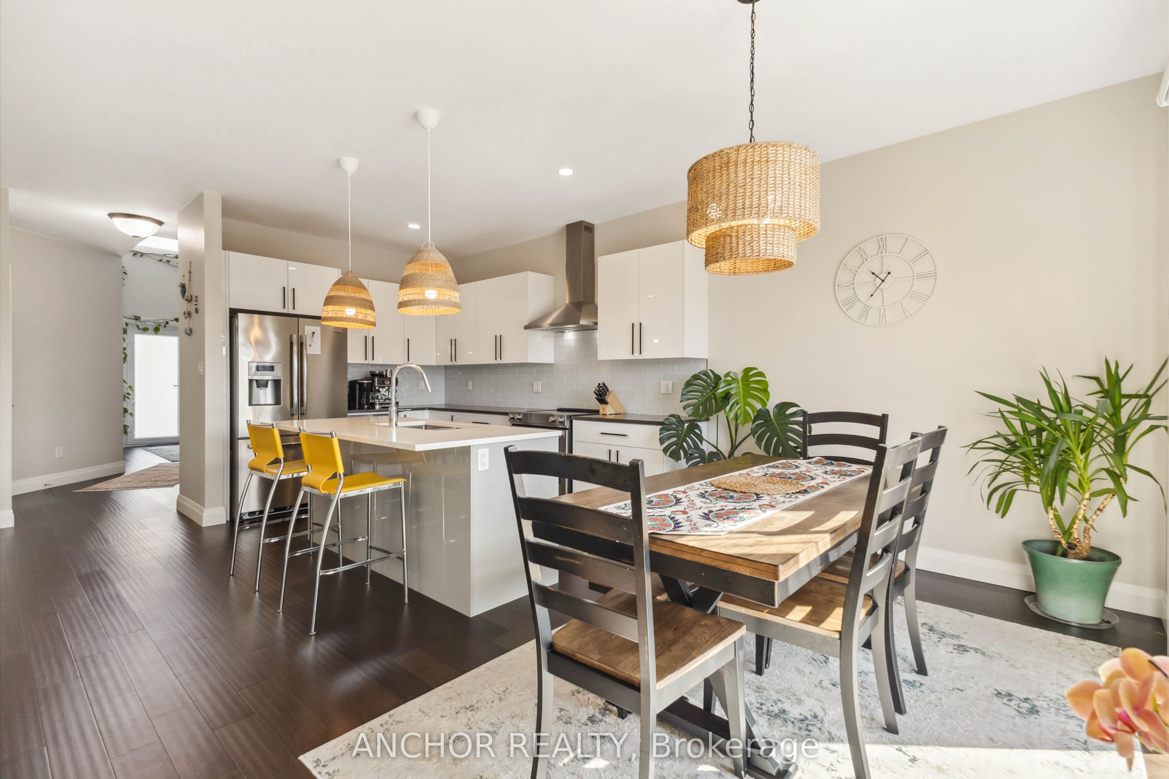 2773 Heardcreek Trail