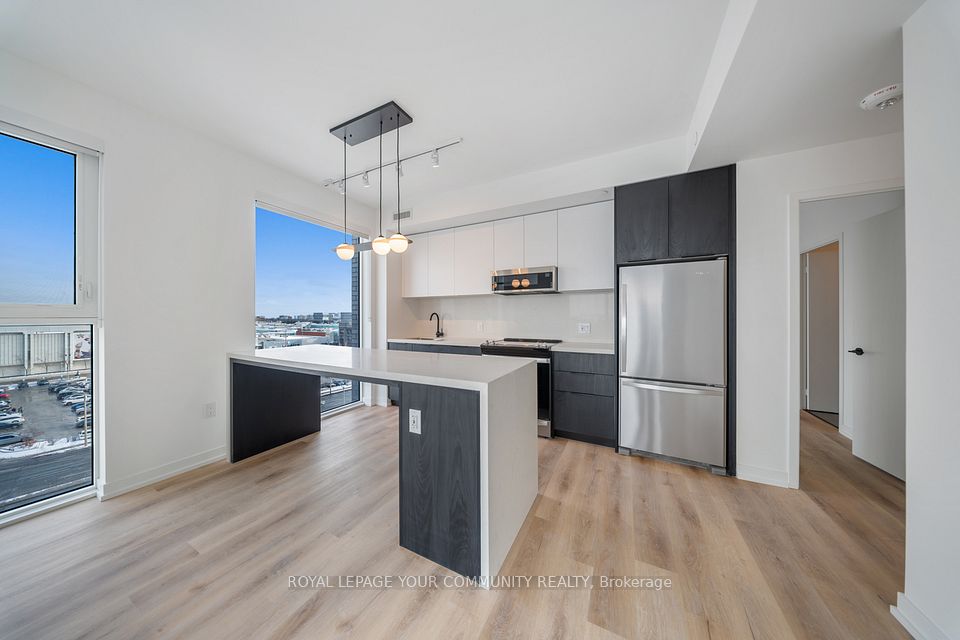 5 York Garden Way