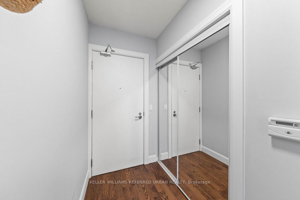 #3304 - 2230 Lake Shore Boulevard, Toronto, ON M8V 0B2