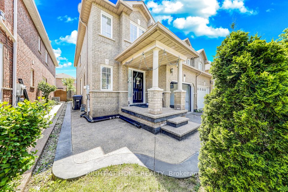 28 Cedarvalley