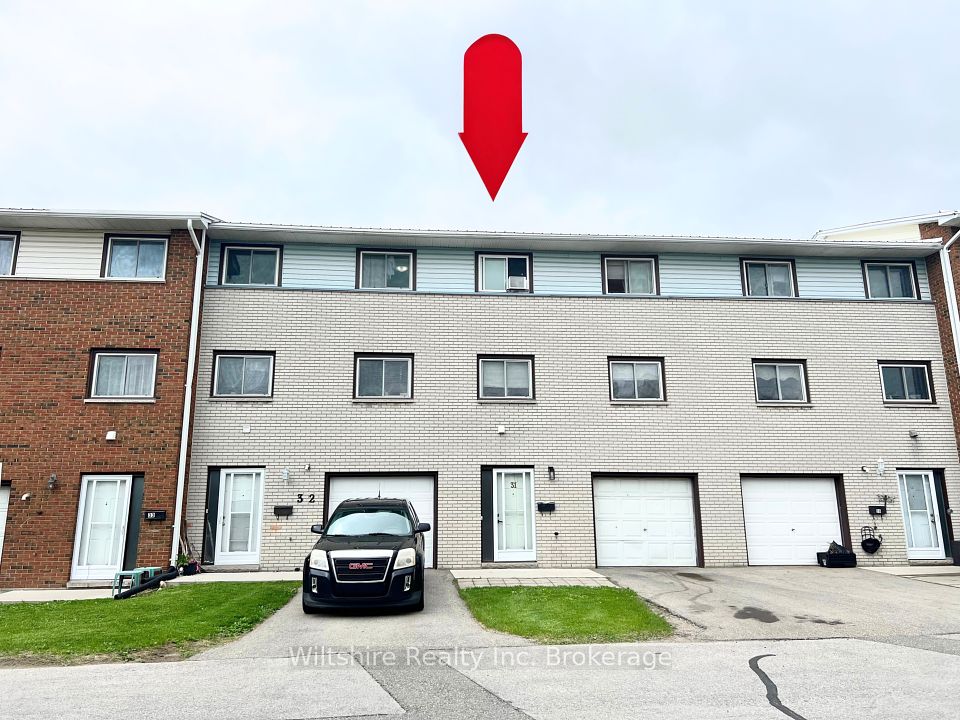 129 Concession