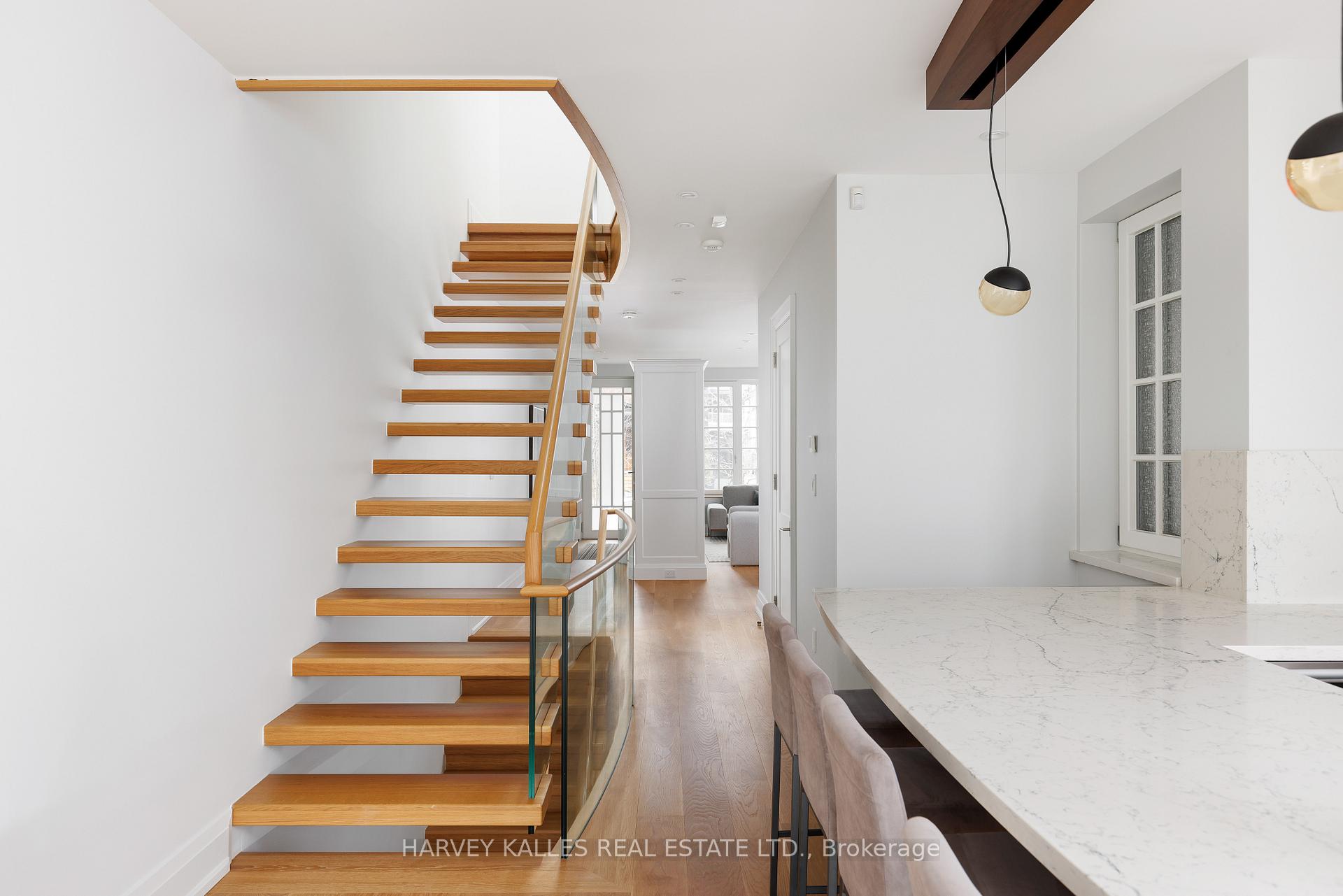 94A Admiral Road