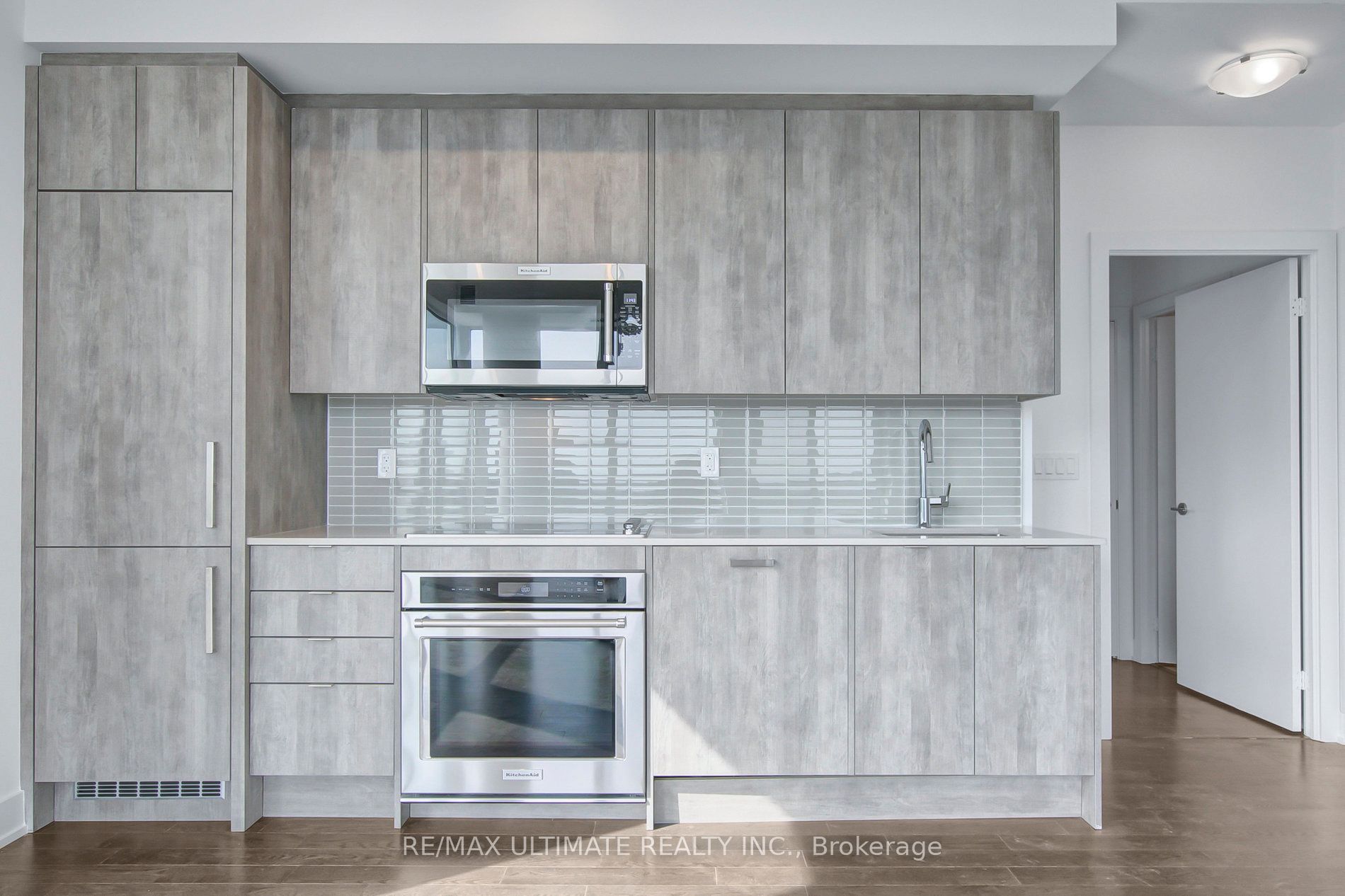 181 Bedford Road, #2407
