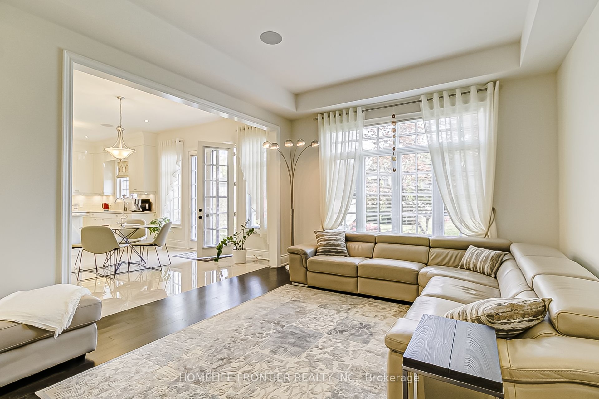 141 Annsleywood Court