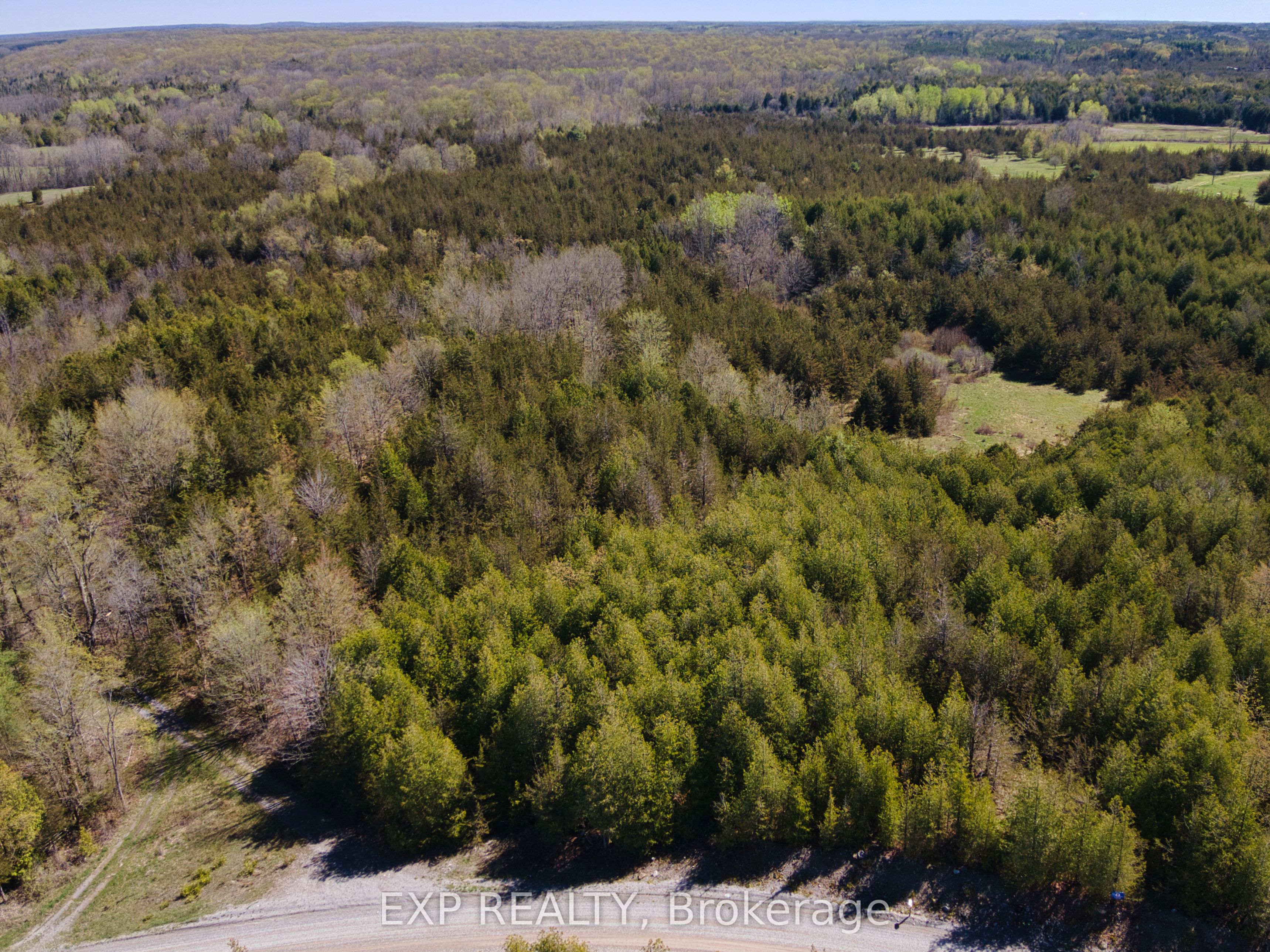 03 PHILLIPS Road, Tyendinaga, ON K0K 3A0