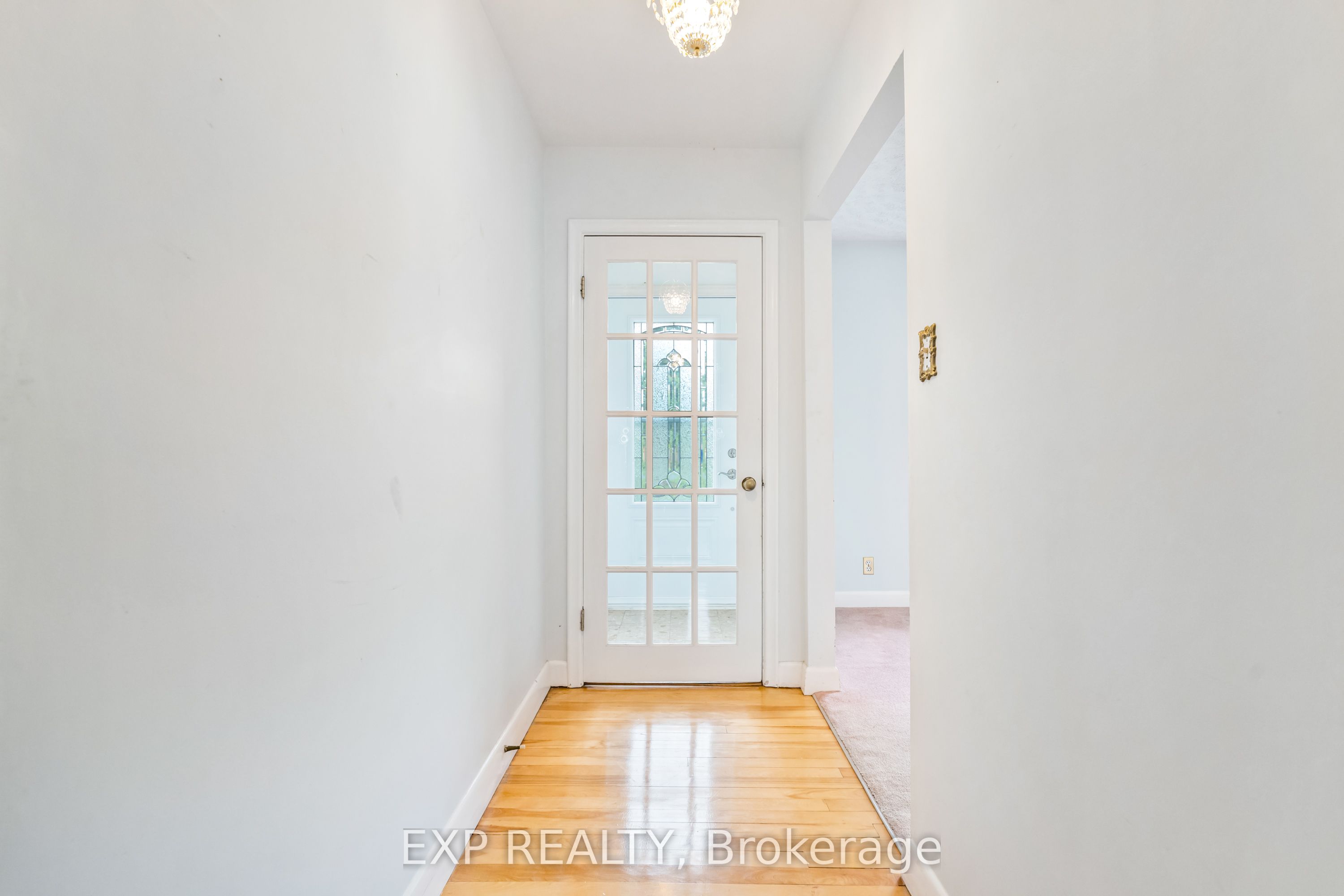 18 Brookdale Avenue