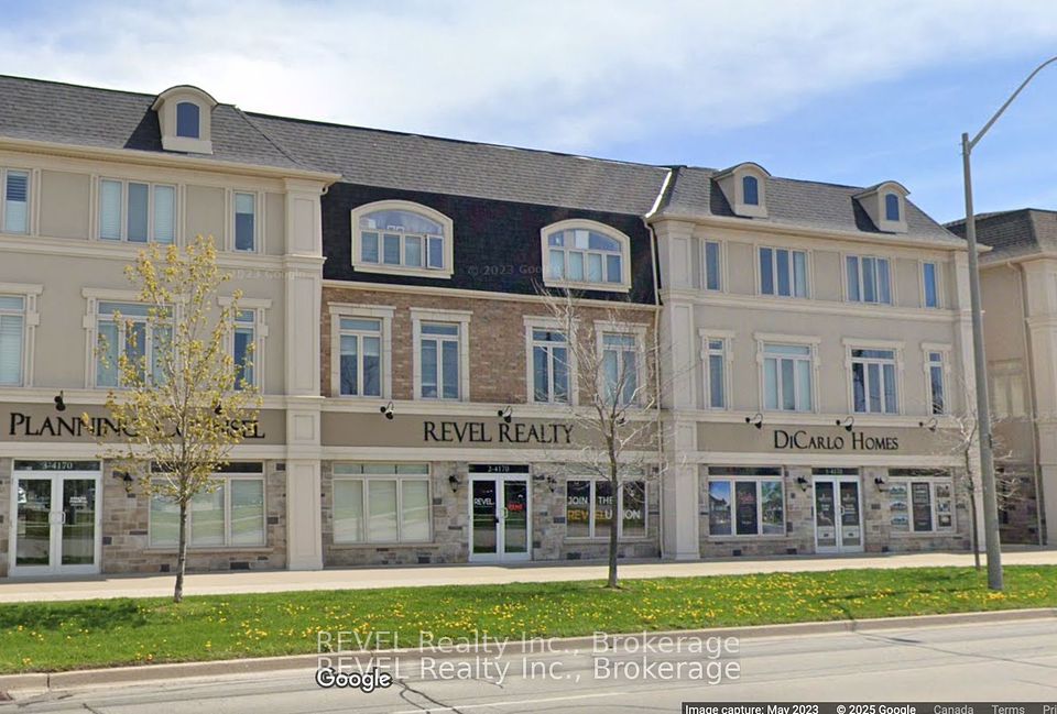 4170 Fairview