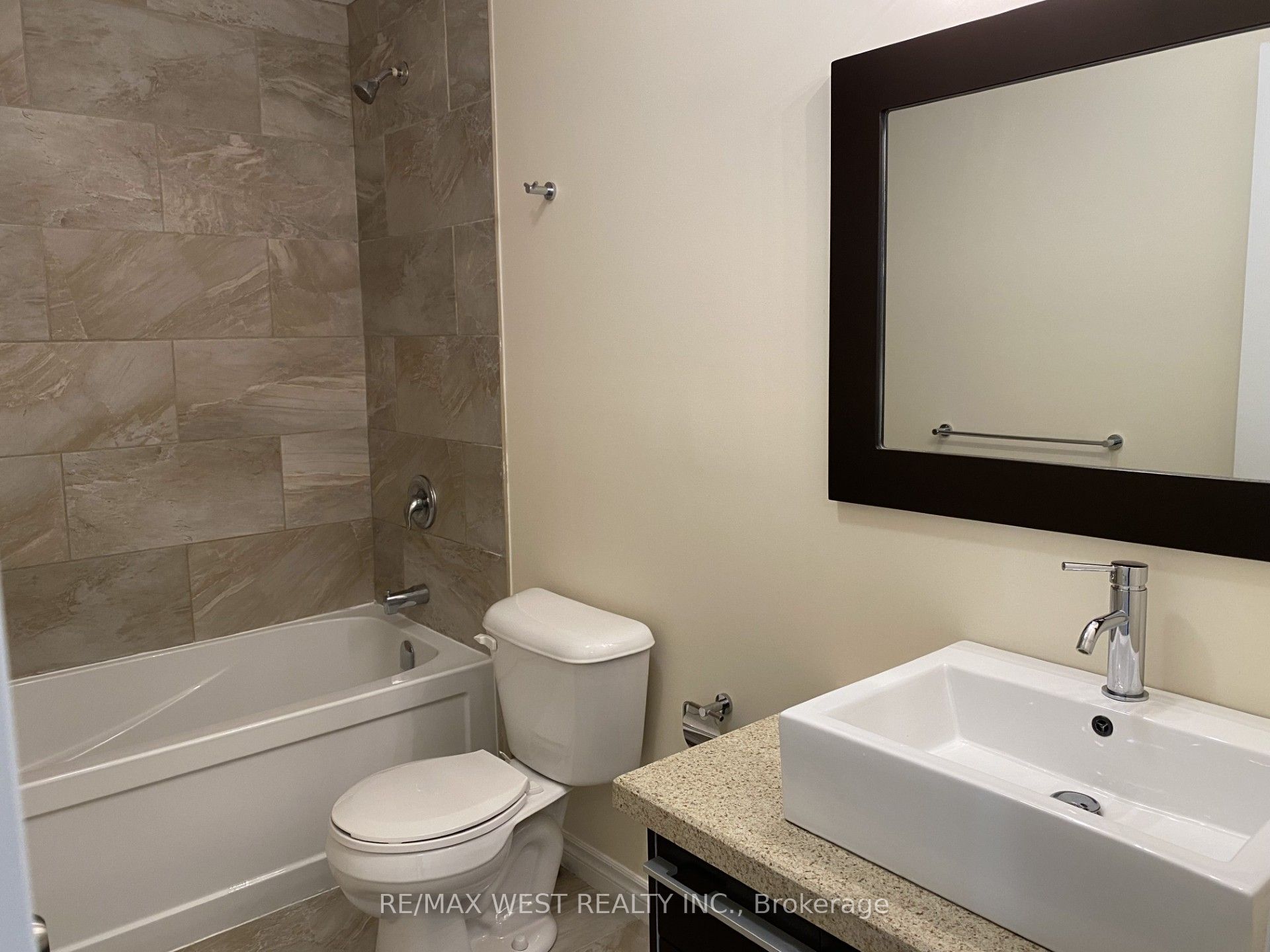 85 Gage Avenue, #6