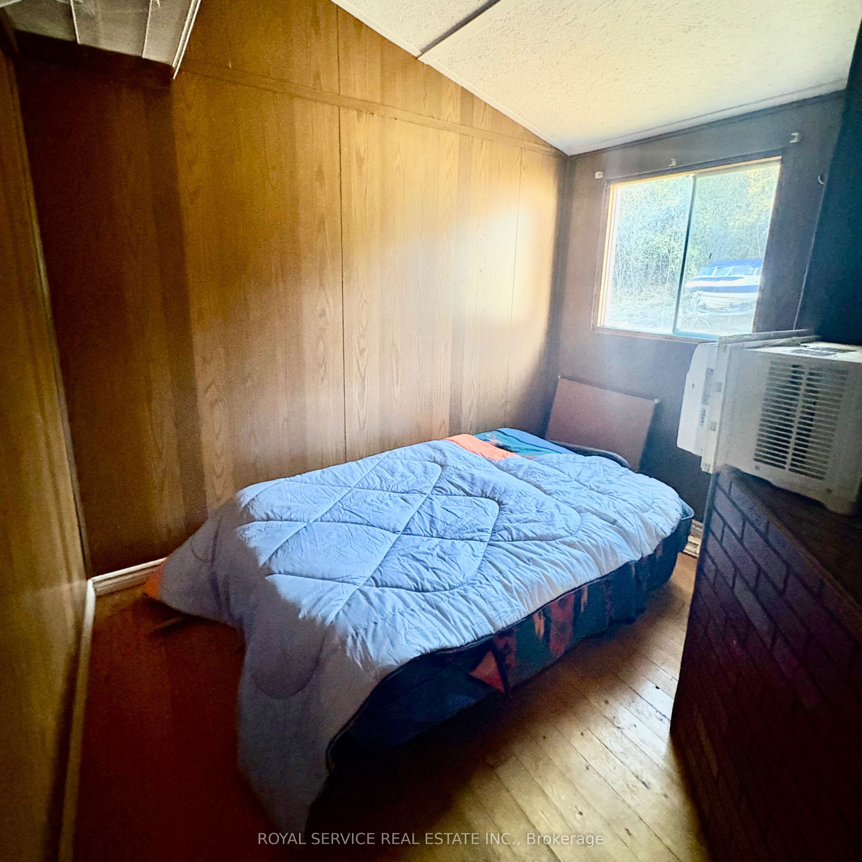 76 Paudash Street, Hiawatha First Nation, ON K9J 0E6