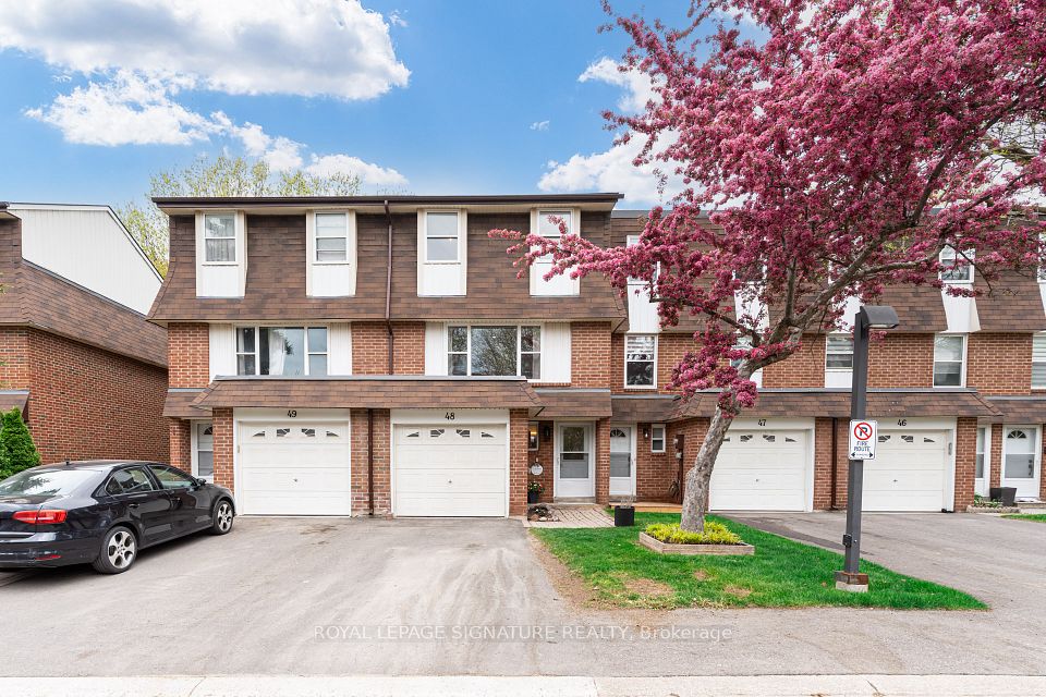 235 Bronte