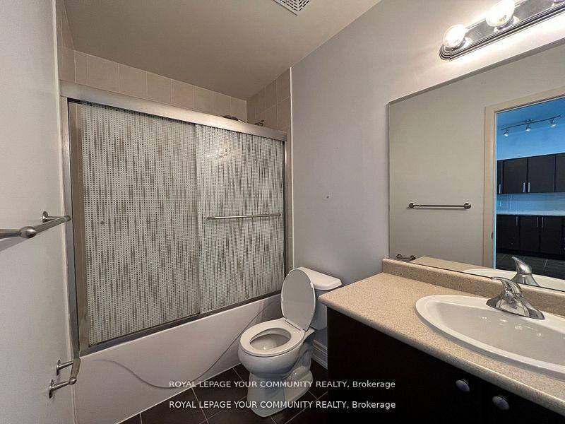 1 Bedroom Condo at 525 Wilson, Toronto For sale