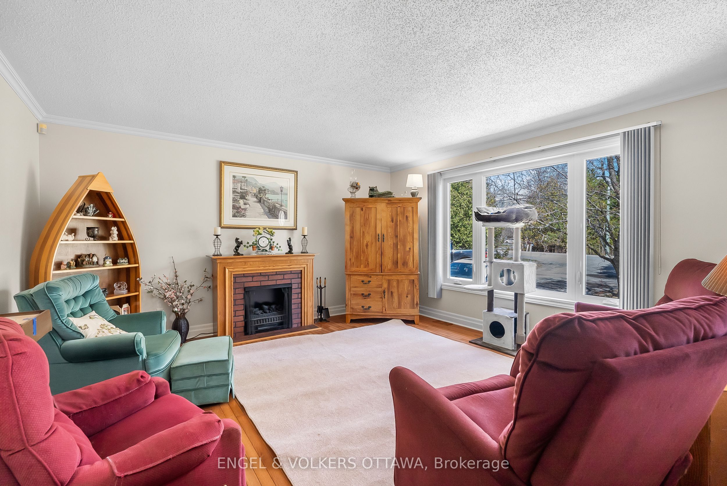 684 County Road 44 Road, North Grenville, ON K0G 1J0
