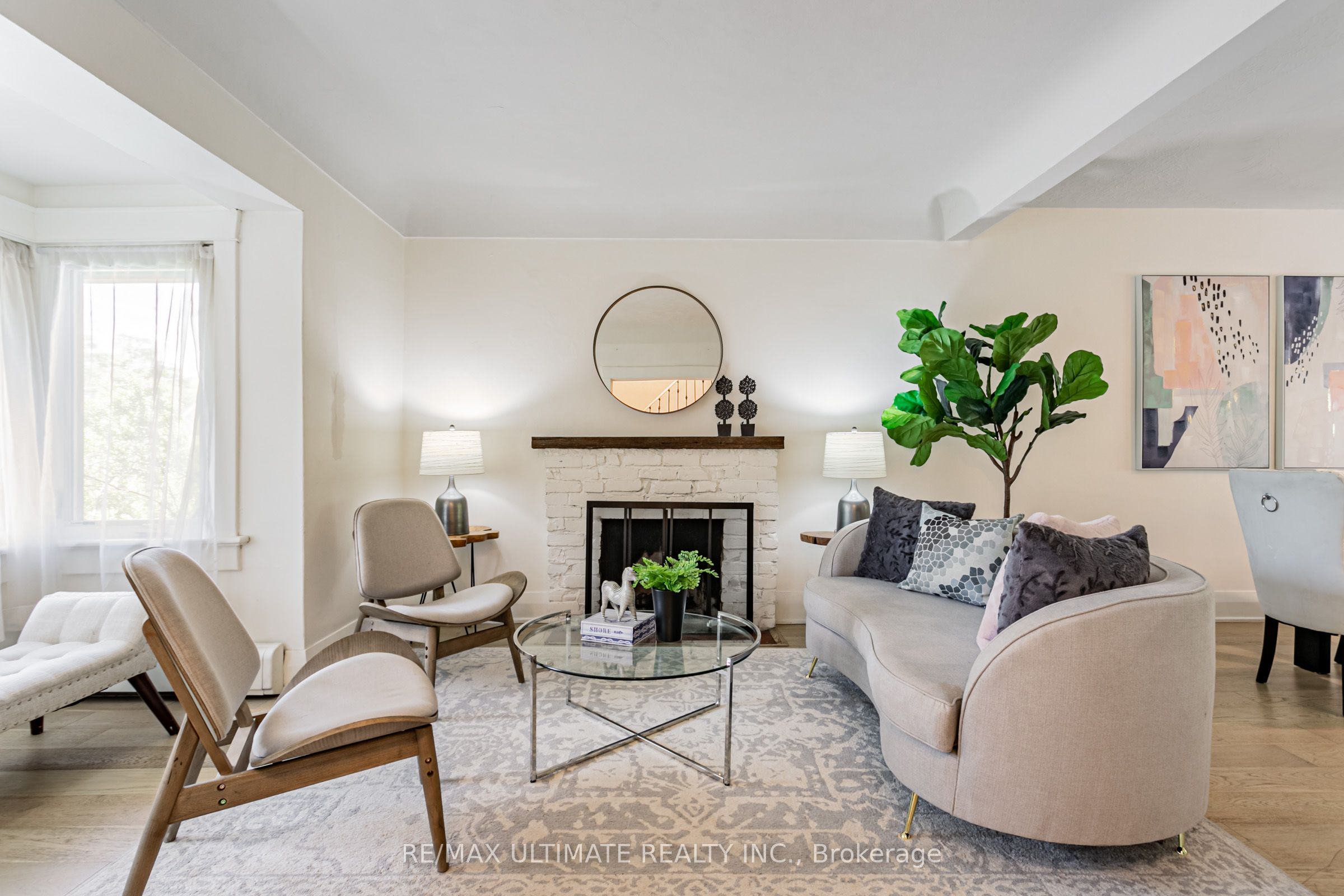 275 Kenilworth Avenue