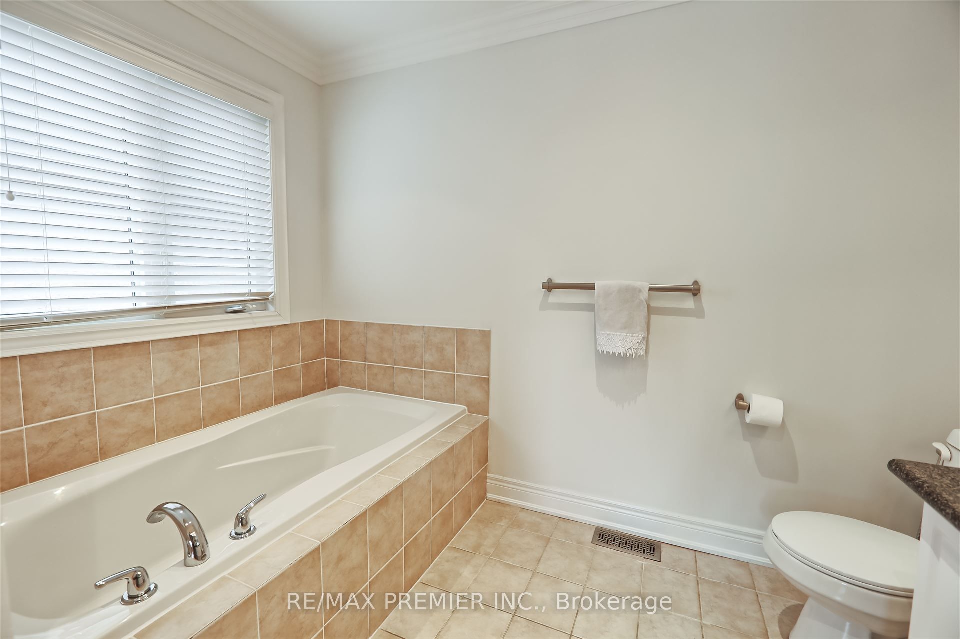 50 Basilica Drive