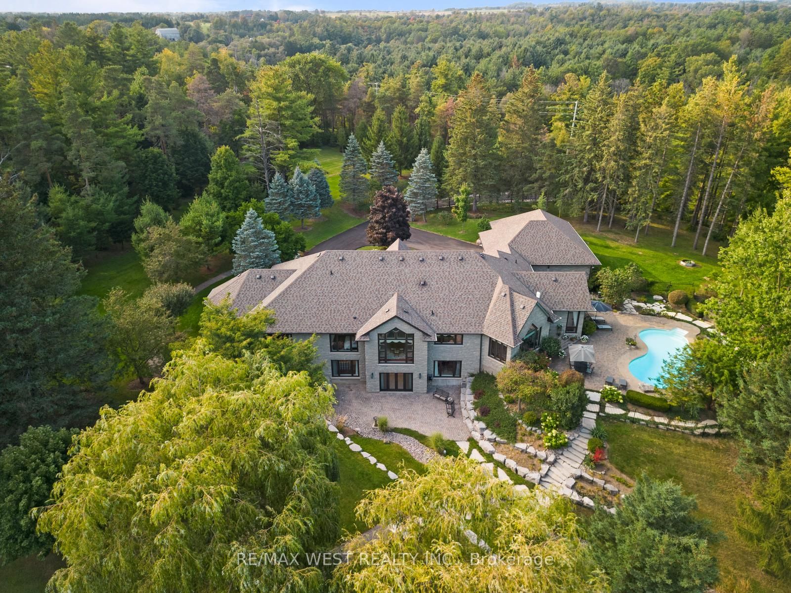 5775 Kirby Road