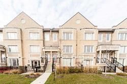 2895 Hazelton