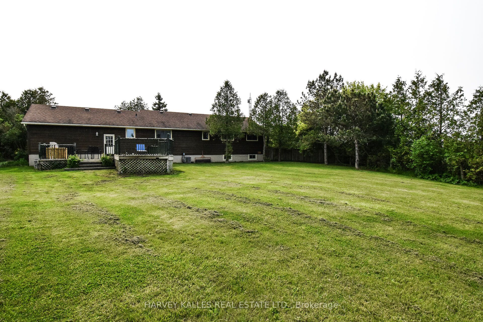 1416 Caistor Gainsboro Townline