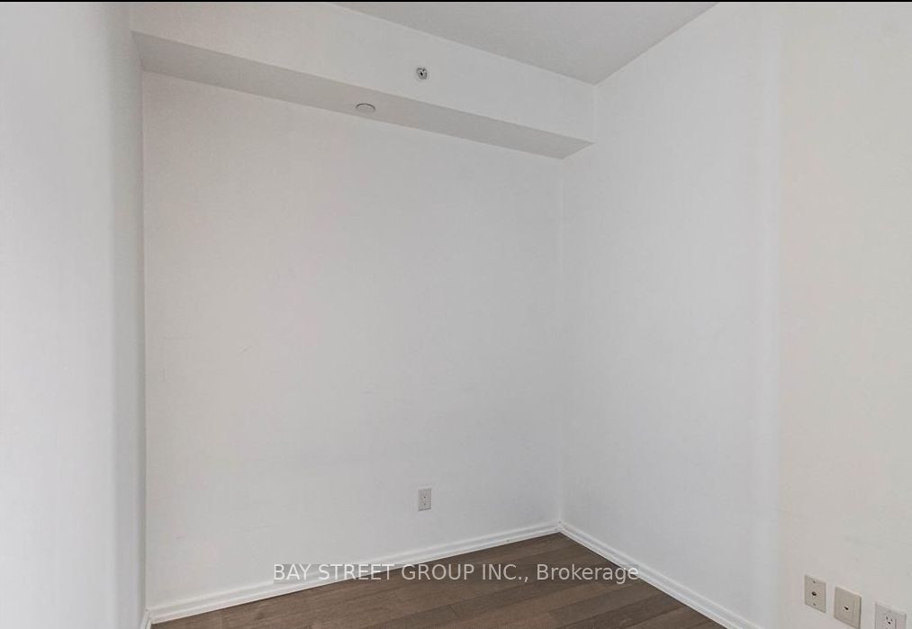 70 Temperance Street, #1107
