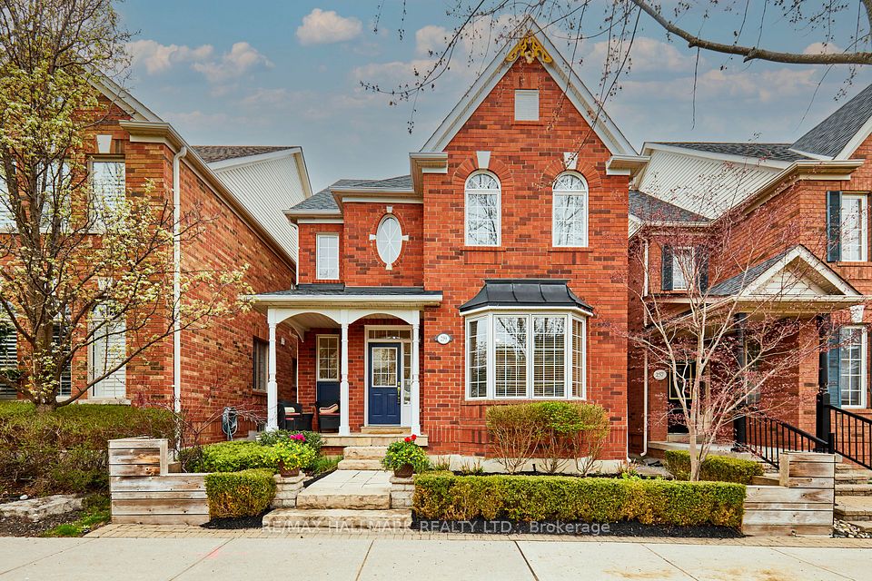 259 Country Glen