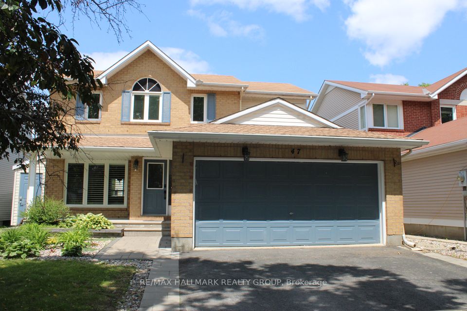 47 Emerald Meadows