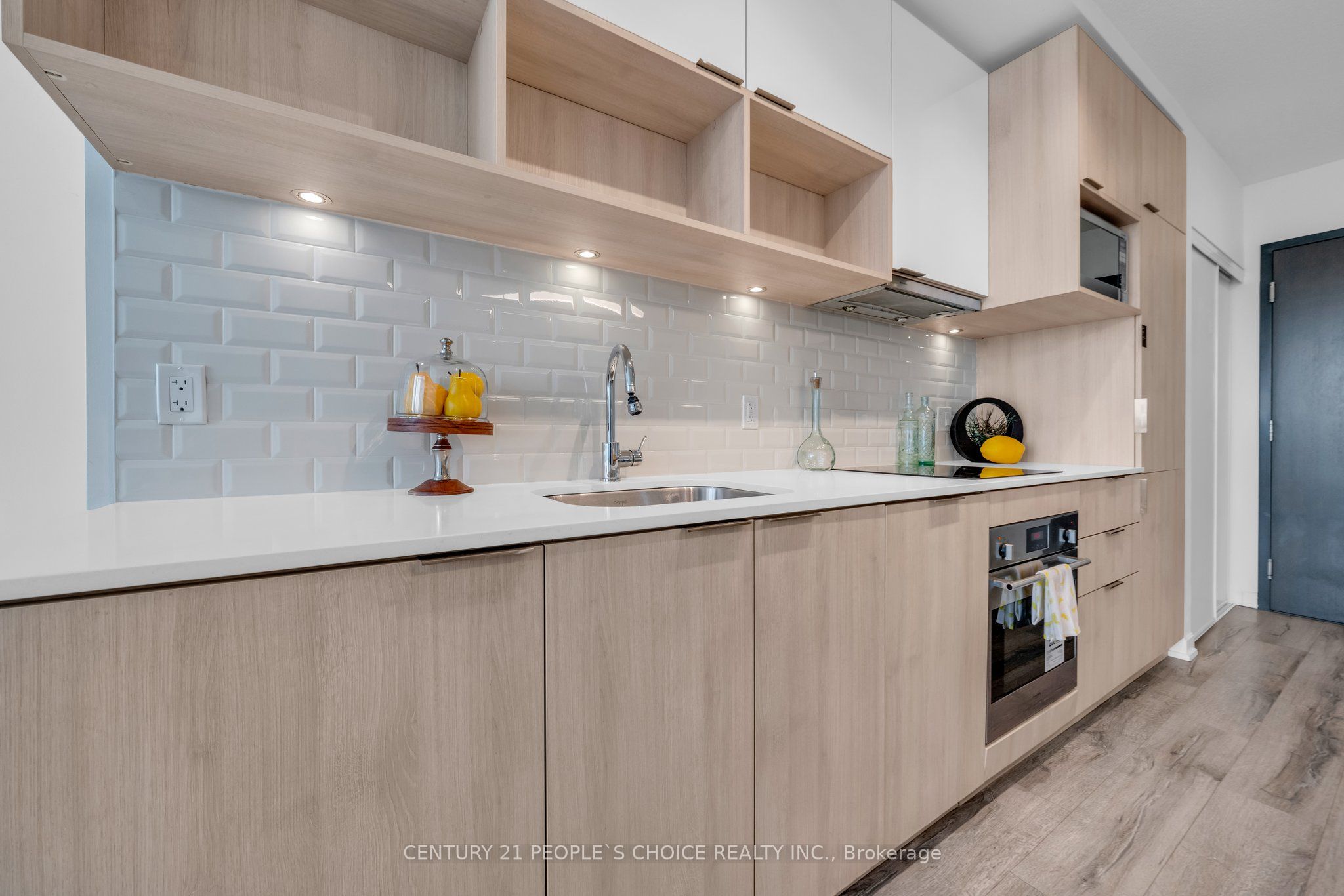 52 Forest Manor Road, #627