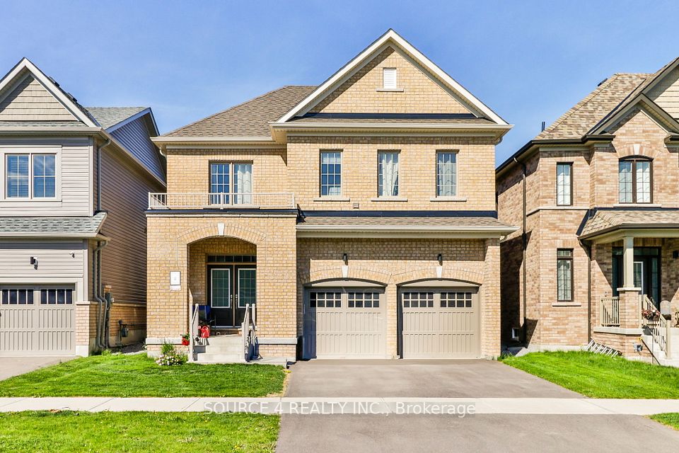 376 Danny Wheeler Boulevard