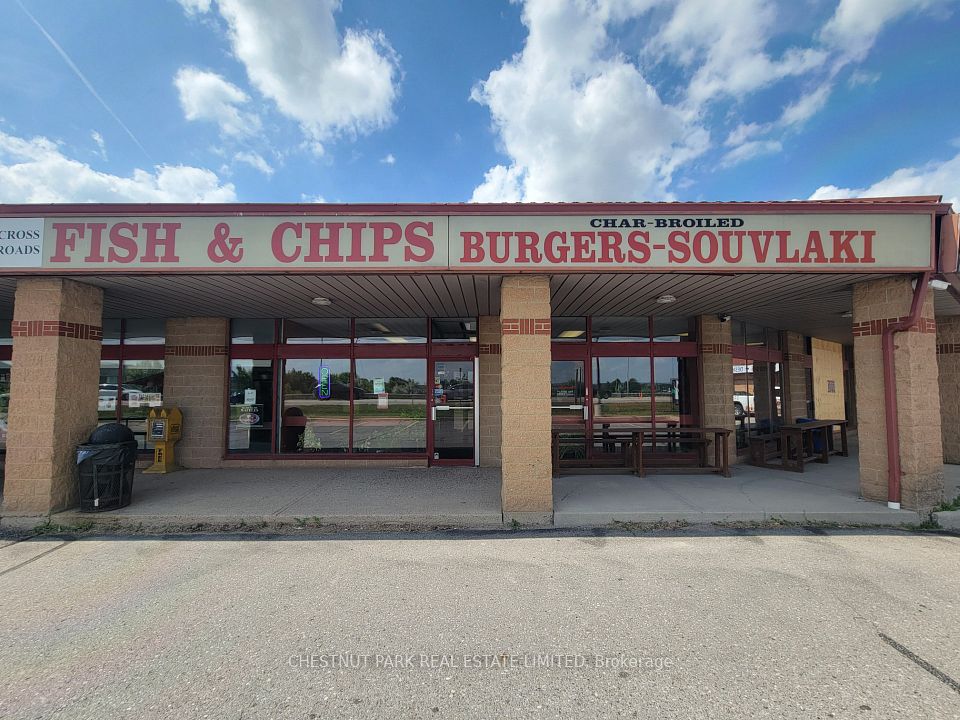 6048 Highway 9