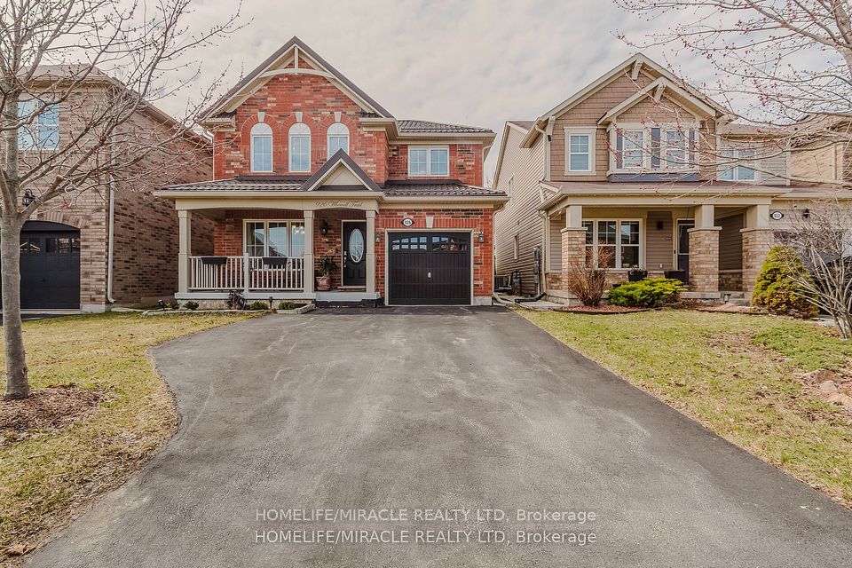 926 Whewell