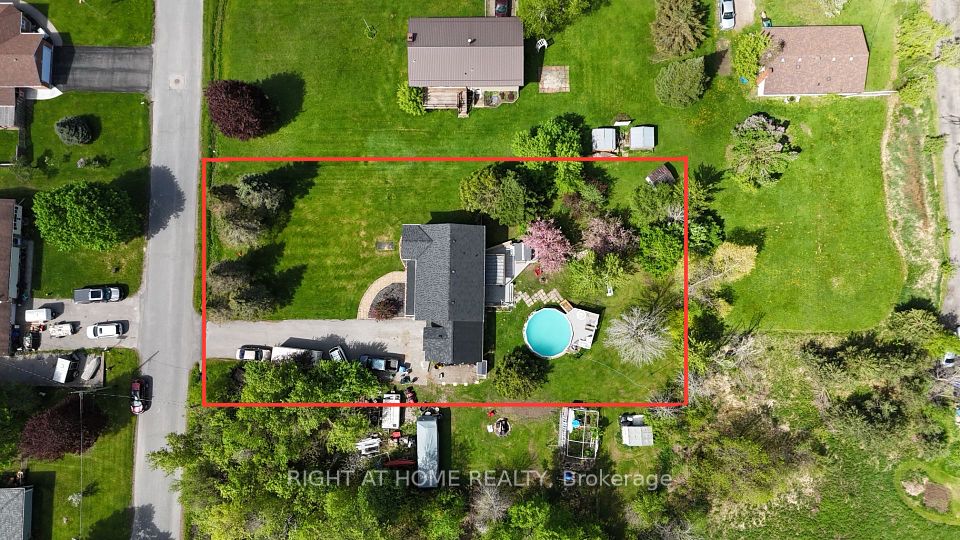 57 Walnut Street, Kawartha Lakes, ON K0L 2W0