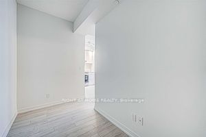 49 East liberty Street, #912