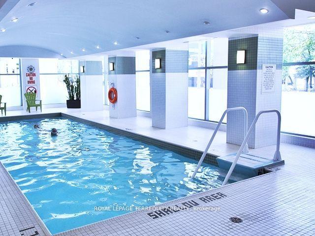 2 Bedrooms Condo at 228 Queens,  Toronto For sale