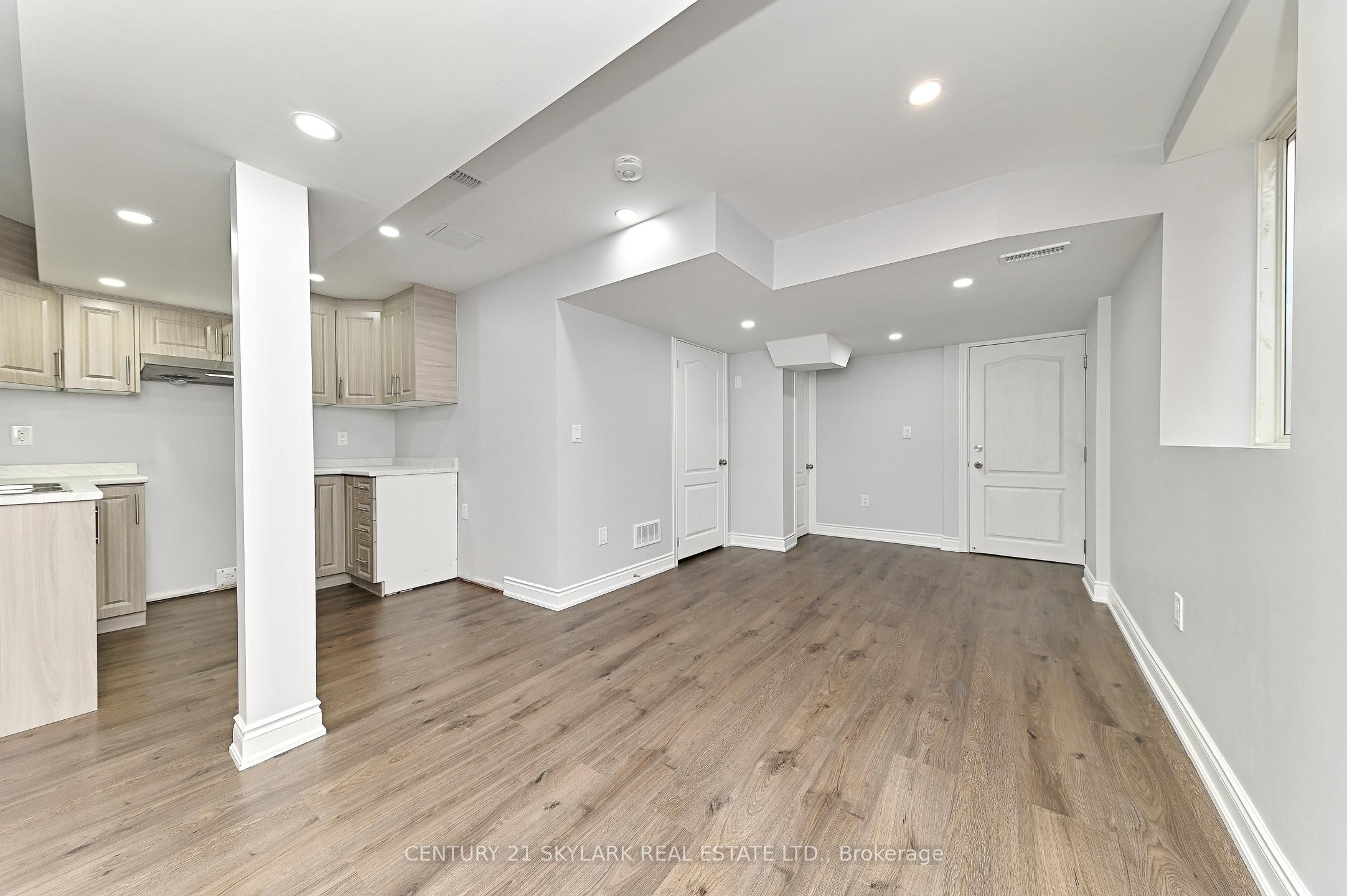 52 Swanton Road