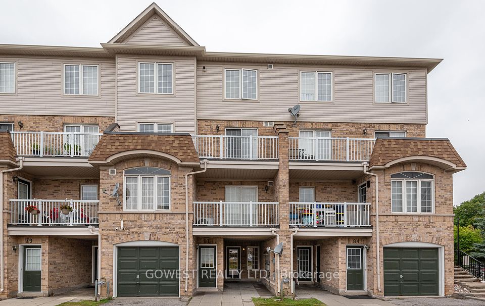 200 Mclevin