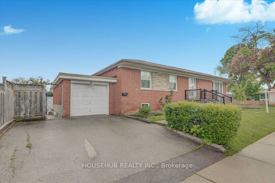 36 Waterbeach