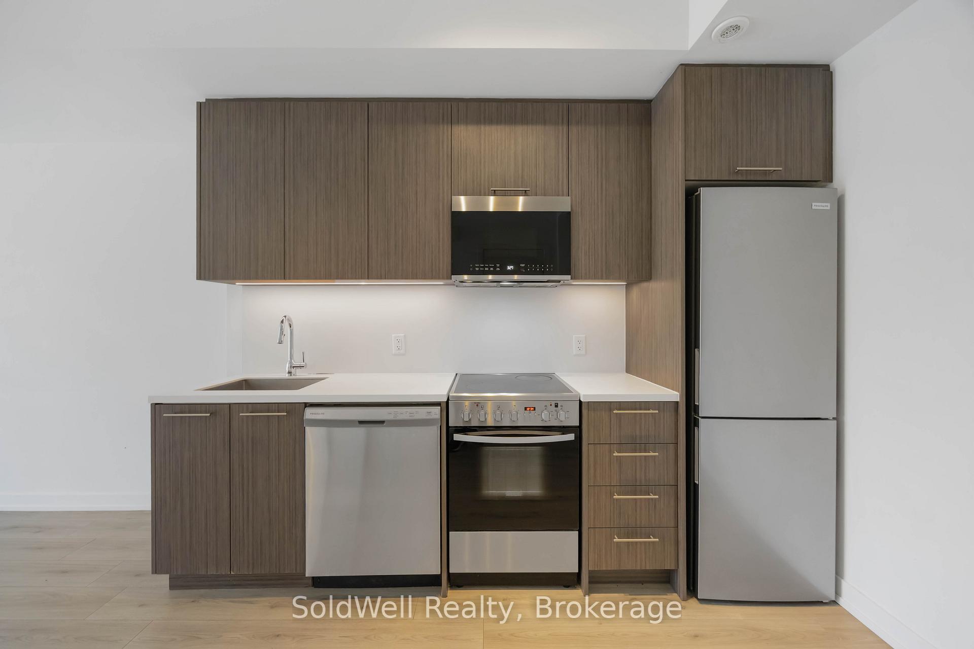 2 Bedrooms Condo at 266 Finch, Toronto For sale