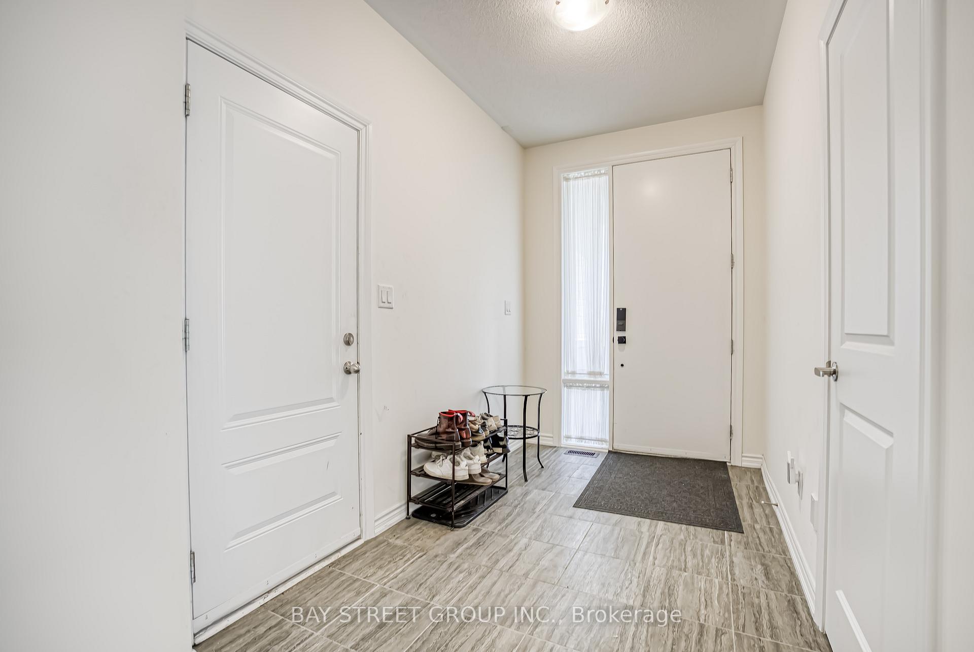 1 Breyworth Road, Markham, ON L6C 0Z5