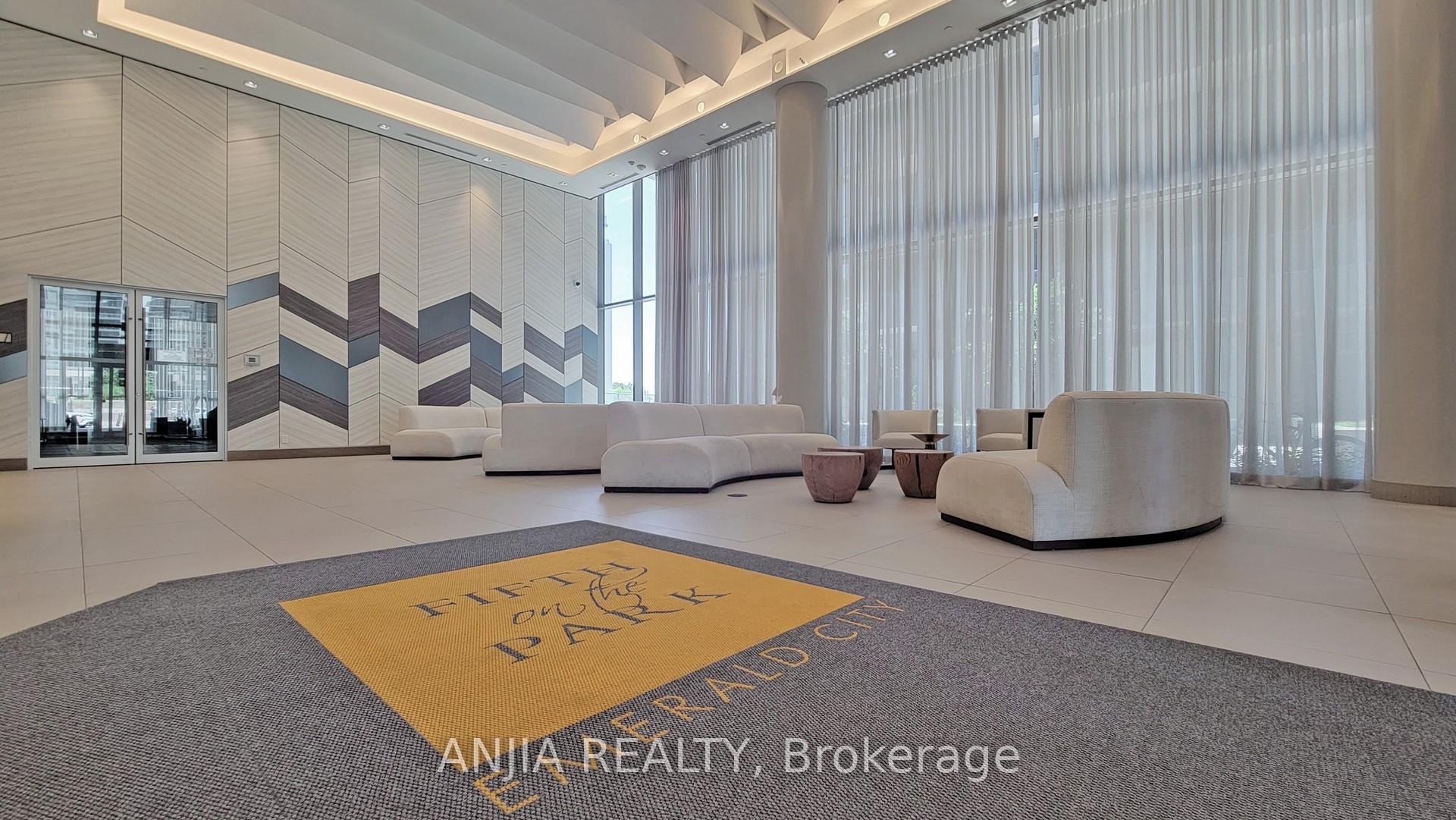 2 Bedrooms Condo at 50 Forest Manor, Toronto For sale