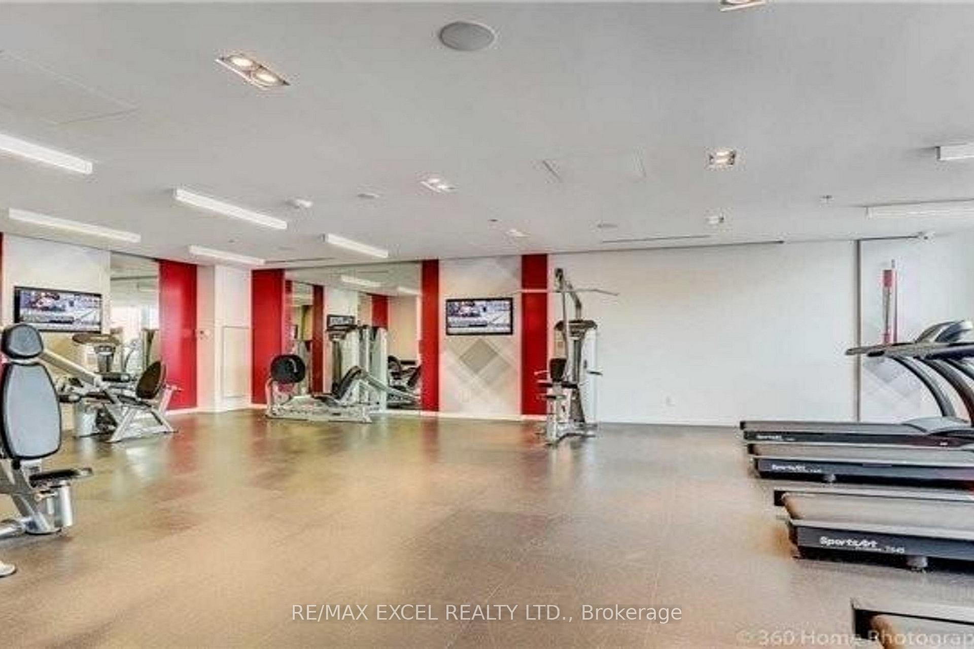 Condo at 318 Richmond, Toronto For sale