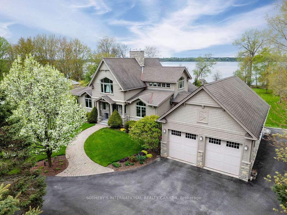2921 County Rd 13